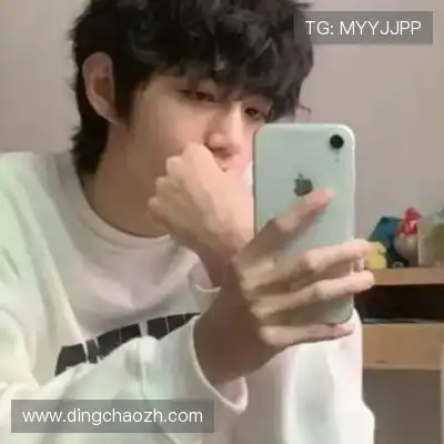 司思锴