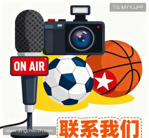 专属顾问